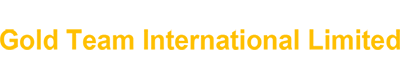 Gold Team International Limited